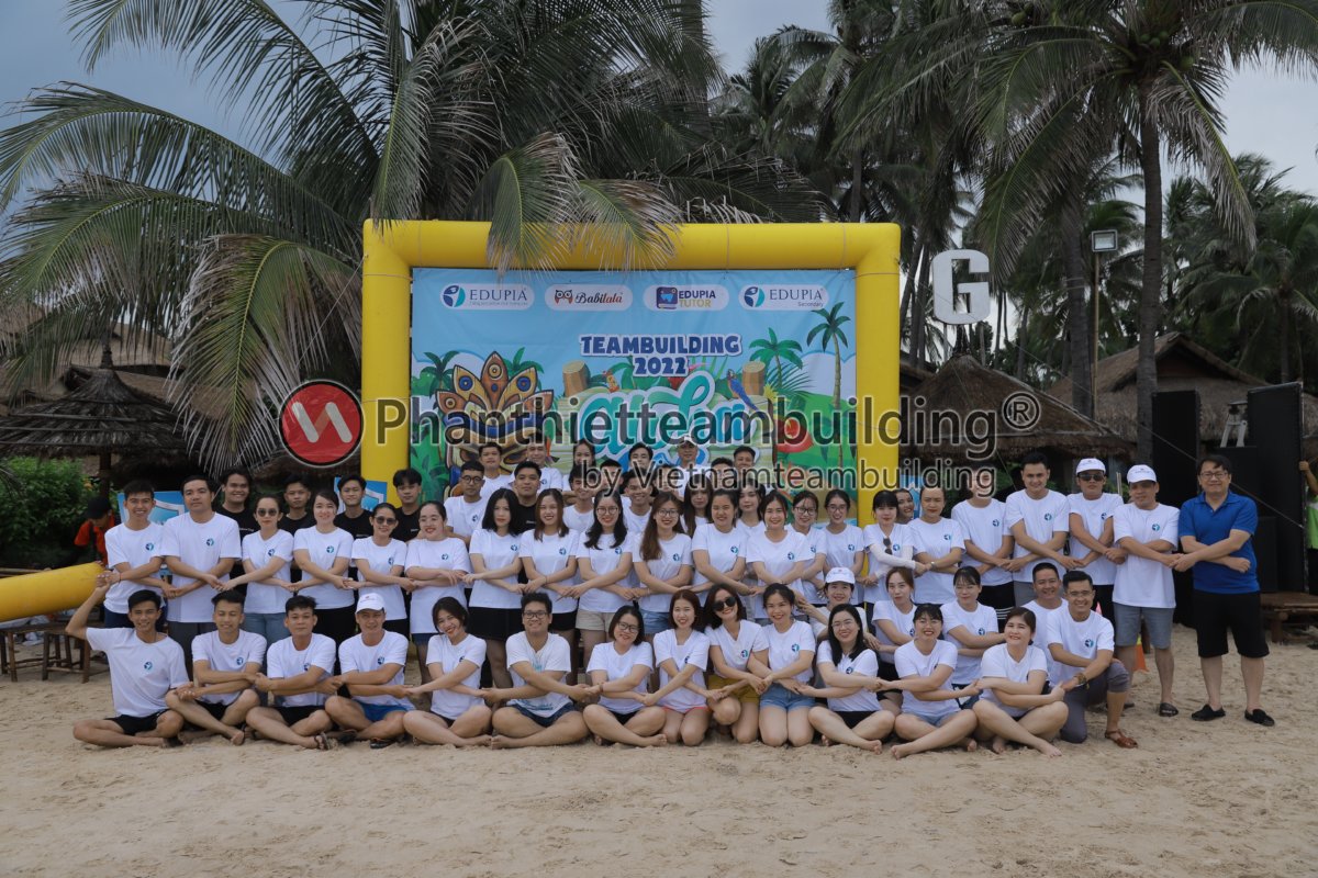 Cho Thuê MC Team Building Tại Phan Thiết,  Cho Thuê MC Team Building Tại Mũi Né, MC Team Building Phan Thiết, MC Team Building Mũi Né, MC Team Building chuyên nghiệp tại Phan Thiết